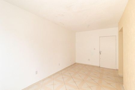 Quarto 1 de apartamento para alugar com 2 quartos, 60m² em Nonoai, Porto Alegre