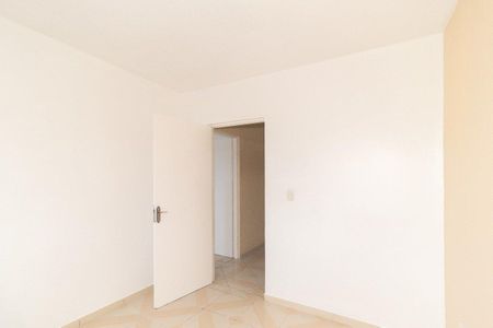 Quarto 2 de apartamento para alugar com 2 quartos, 60m² em Nonoai, Porto Alegre
