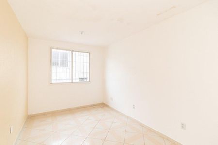 Sala de apartamento para alugar com 2 quartos, 60m² em Nonoai, Porto Alegre