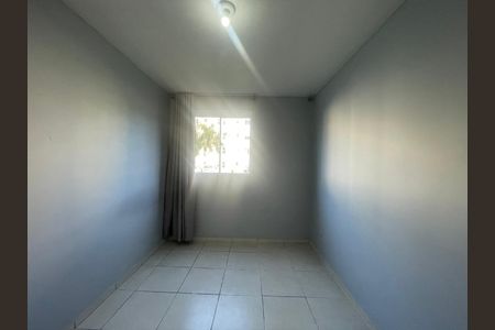 Apartamento para alugar com 50m², 2 quartos e 1 vaga
