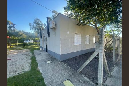 Apartamento para alugar com 50m², 2 quartos e 1 vaga