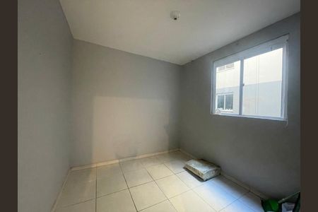 Apartamento para alugar com 50m², 2 quartos e 1 vaga