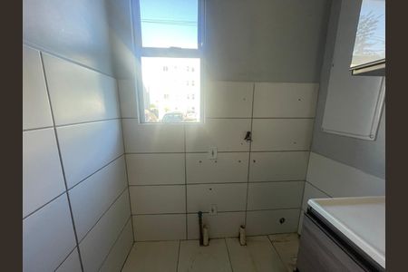 Apartamento para alugar com 50m², 2 quartos e 1 vaga