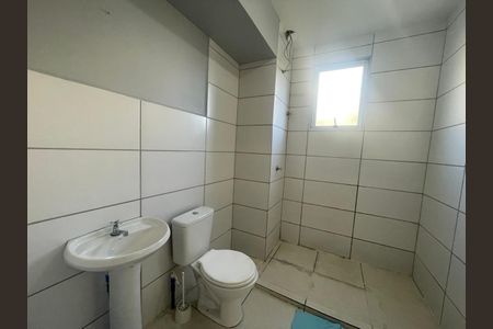 Apartamento para alugar com 50m², 2 quartos e 1 vaga