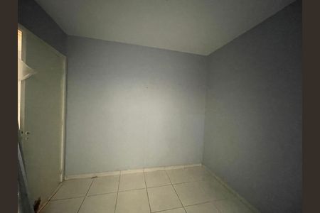 Apartamento para alugar com 50m², 2 quartos e 1 vaga