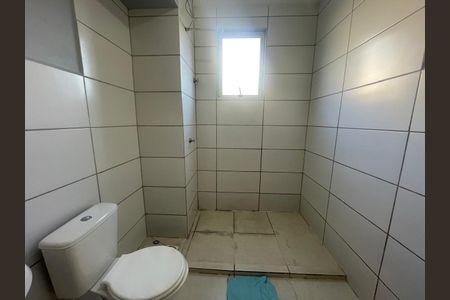 Apartamento para alugar com 50m², 2 quartos e 1 vaga