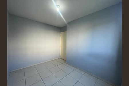 Apartamento para alugar com 50m², 2 quartos e 1 vaga