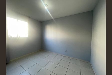 Apartamento para alugar com 50m², 2 quartos e 1 vaga