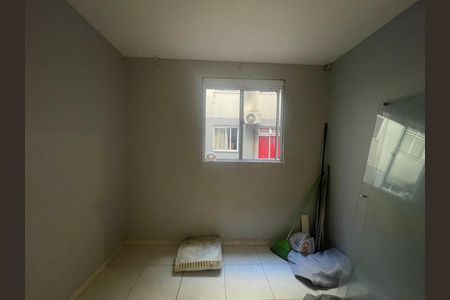 Apartamento para alugar com 2 quartos, 50m² em Canudos, Novo Hamburgo