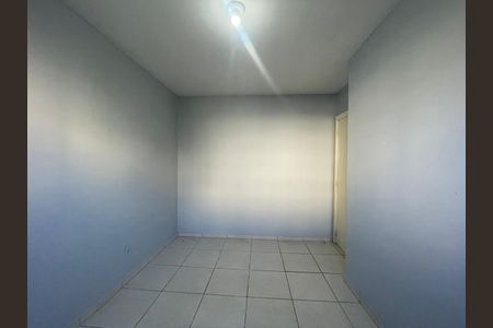 Apartamento para alugar com 2 quartos, 50m² em Canudos, Novo Hamburgo