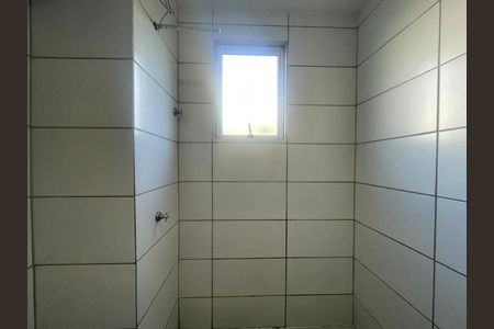 Apartamento para alugar com 50m², 2 quartos e 1 vaga