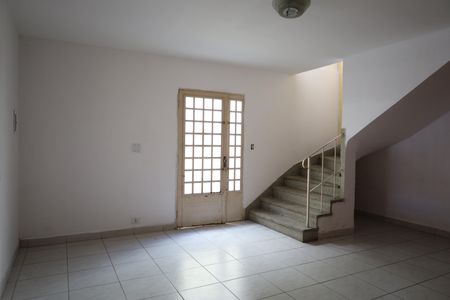 Casa à venda com 2 quartos, 102m² em Jardim Edith, São Paulo