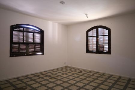 Casa à venda com 2 quartos, 102m² em Jardim Edith, São Paulo