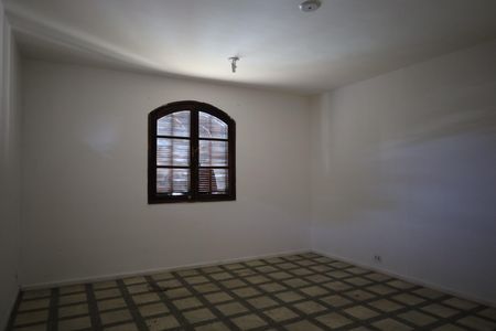 Casa à venda com 2 quartos, 102m² em Jardim Edith, São Paulo