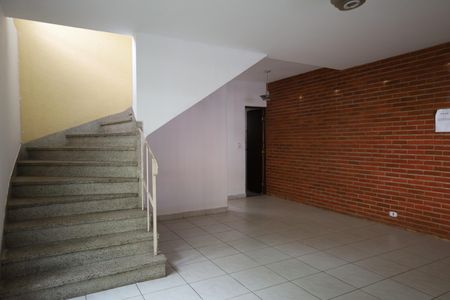 Casa à venda com 2 quartos, 102m² em Jardim Edith, São Paulo