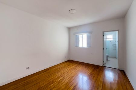Casa para alugar com 110m², 2 quartos e 1 vagaQuarto 1