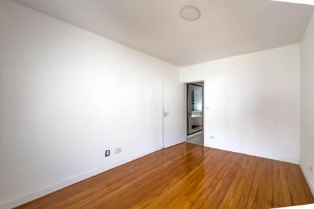 Casa para alugar com 110m², 2 quartos e 1 vagaQuarto 1