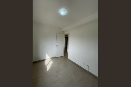 Foto 09 de apartamento à venda com 2 quartos, 60m² em Jardim America, Guarulhos