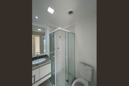 Foto 11 de apartamento à venda com 2 quartos, 60m² em Jardim America, Guarulhos