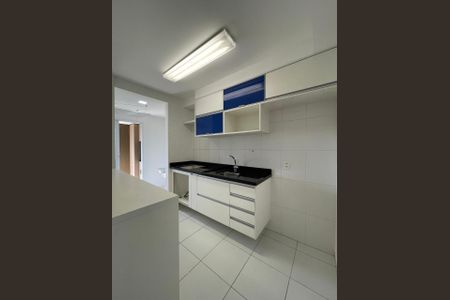 Foto 05 de apartamento à venda com 2 quartos, 60m² em Jardim America, Guarulhos