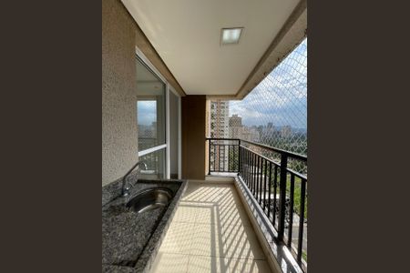 Apartamento à venda com 60m², 2 quartos e 1 vagaFoto 12
