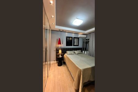 Apartamento à venda com 84m², 2 quartos e 2 vagas Apartamento à venda com 84m², 2 quartos e 2 vagasQuarto