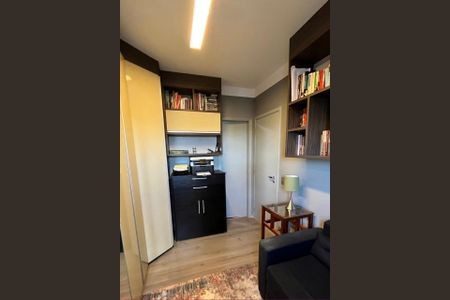 Apartamento à venda com 84m², 2 quartos e 2 vagas Apartamento à venda com 84m², 2 quartos e 2 vagasQuarto