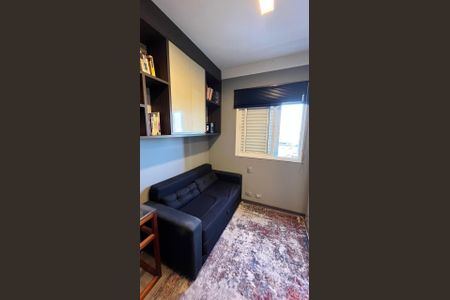 Apartamento à venda com 84m², 2 quartos e 2 vagas Apartamento à venda com 84m², 2 quartos e 2 vagasQuarto