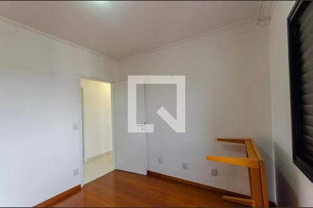 Apartamento para alugar com 103m², 3 quartos e 2 vagas Apartamento para alugar com 103m², 3 quartos e 2 vagasQuarto