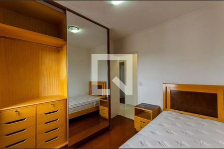 Apartamento para alugar com 103m², 3 quartos e 2 vagas Apartamento para alugar com 103m², 3 quartos e 2 vagasQuarto