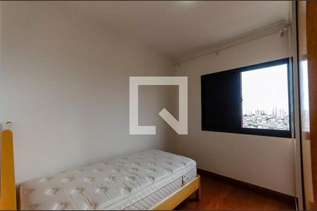 Apartamento para alugar com 103m², 3 quartos e 2 vagas Apartamento para alugar com 103m², 3 quartos e 2 vagasQuarto