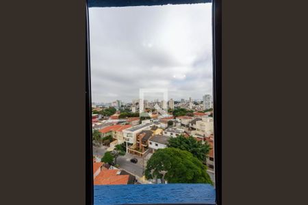 Apartamento para alugar com 103m², 3 quartos e 2 vagas
