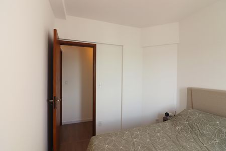 Apartamento para alugar com 59m², 2 quartos e 2 vagasQuarto 2