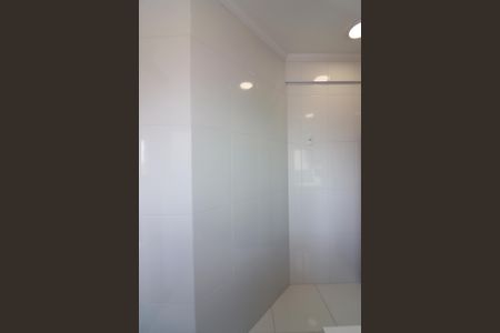 Apartamento para alugar com 59m², 2 quartos e 2 vagasCozinha 