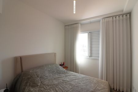 Apartamento para alugar com 59m², 2 quartos e 2 vagasQuarto 2