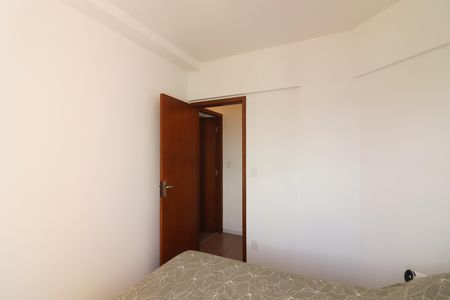 Apartamento para alugar com 59m², 2 quartos e 2 vagasQuarto 2