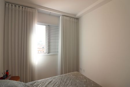 Apartamento para alugar com 59m², 2 quartos e 2 vagasQuarto 2