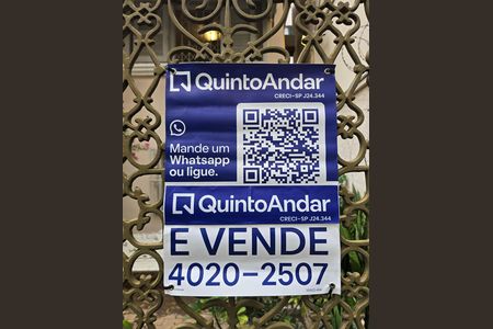 Casa à venda com 350m², 4 quartos e 4 vagasPlaca NXKO-494