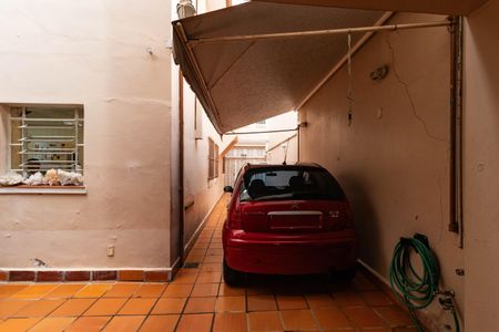 Casa à venda com 350m², 4 quartos e 4 vagasGaragem