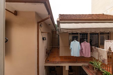 Casa à venda com 350m², 4 quartos e 4 vagasSuíte 3