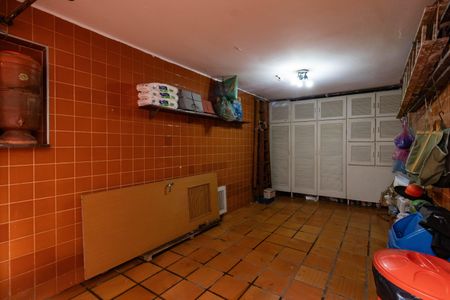 Casa à venda com 350m², 4 quartos e 4 vagasGaragem