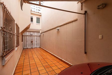 Casa à venda com 350m², 4 quartos e 4 vagasGaragem
