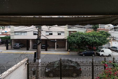 Casa à venda com 350m², 4 quartos e 4 vagasSuíte 1