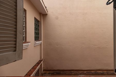 Casa à venda com 350m², 4 quartos e 4 vagasSuíte 2
