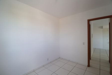 Apartamento para alugar com 58m², 2 quartos e 1 vagaQuarto 1 - Suíte
