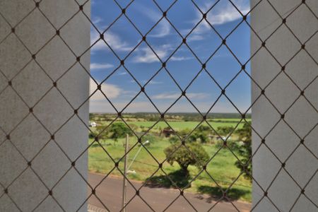 Apartamento para alugar com 58m², 2 quartos e 1 vagaVista