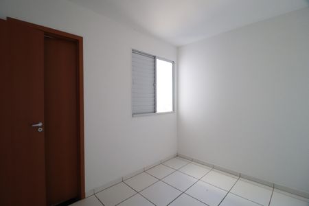 Apartamento para alugar com 58m², 2 quartos e 1 vagaQuarto 1 - Suíte