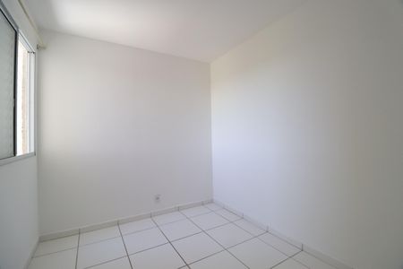 Apartamento para alugar com 58m², 2 quartos e 1 vagaQuarto 2