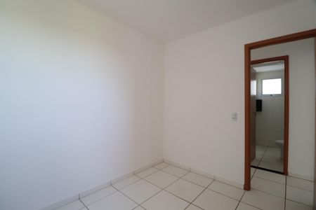 Apartamento para alugar com 58m², 2 quartos e 1 vagaQuarto 2