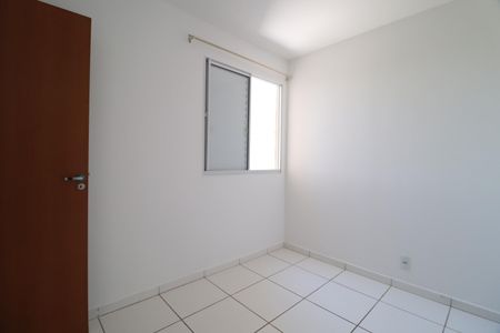 Apartamento para alugar com 58m², 2 quartos e 1 vagaQuarto 2